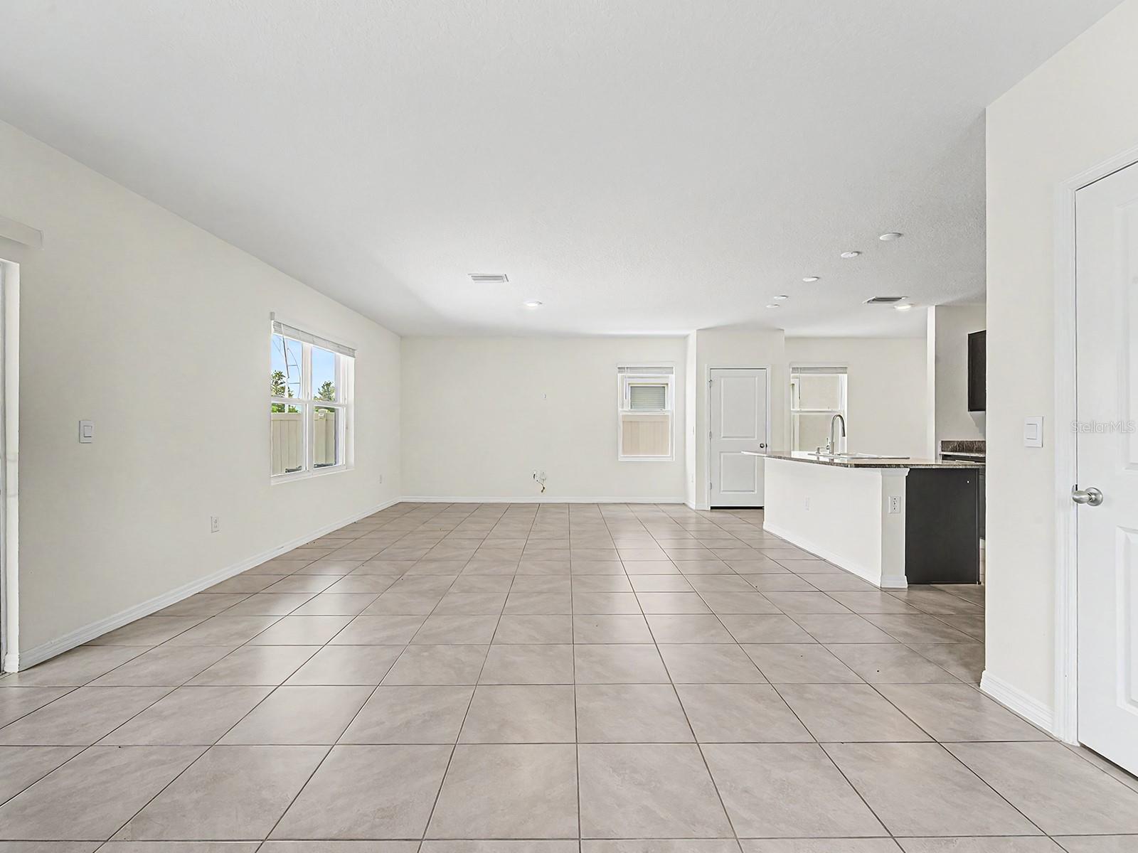 31448 PENNY SURF LOOP, WESLEY CHAPEL, FL, 33545