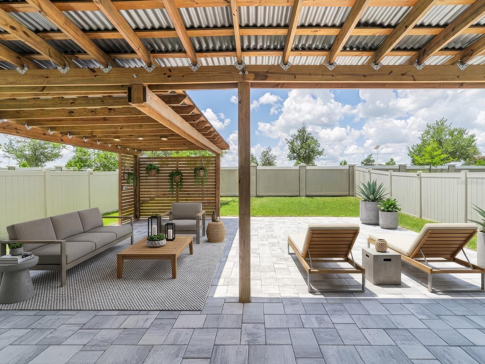 31448 PENNY SURF LOOP, WESLEY CHAPEL, FL, 33545