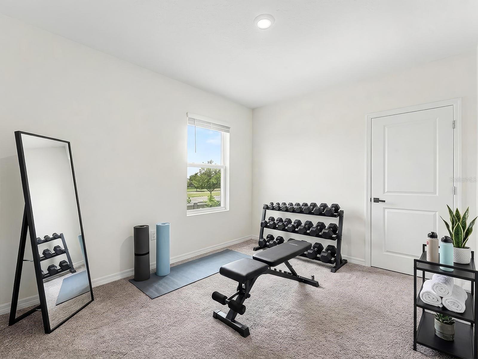 31448 PENNY SURF LOOP, WESLEY CHAPEL, FL, 33545