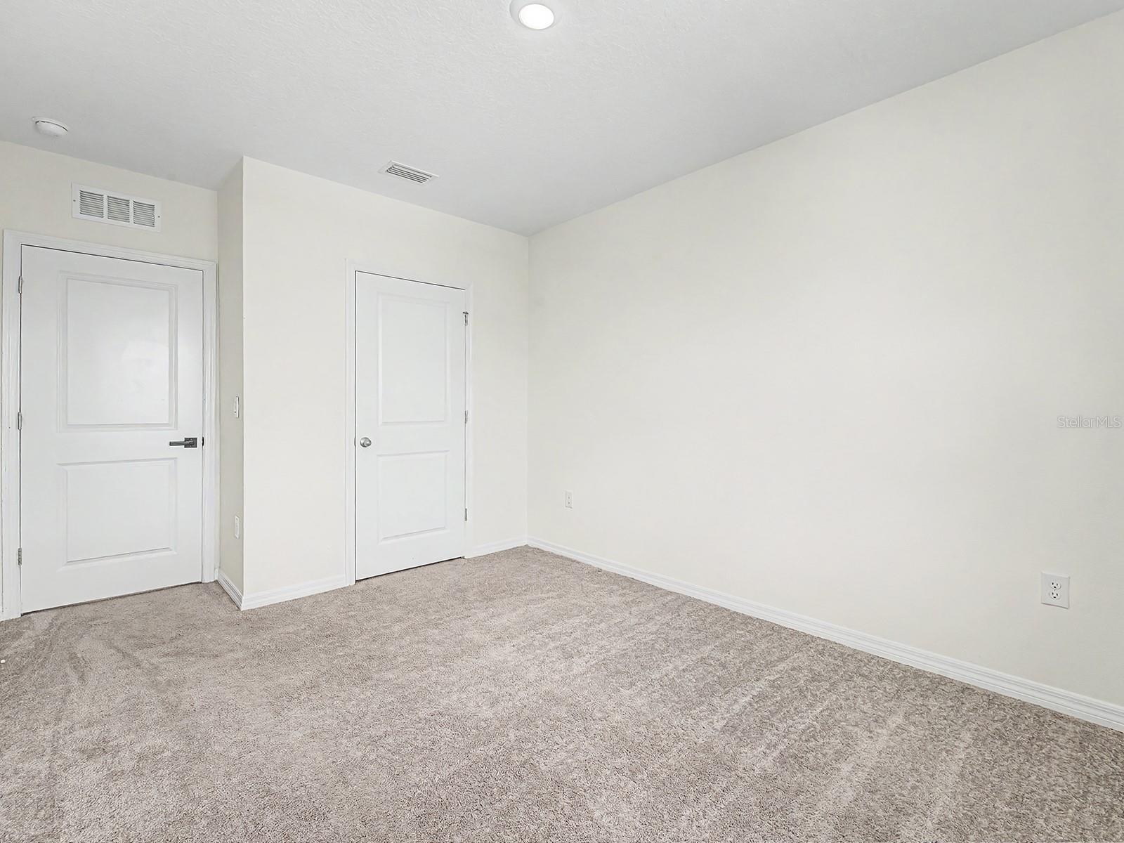 31448 PENNY SURF LOOP, WESLEY CHAPEL, FL, 33545