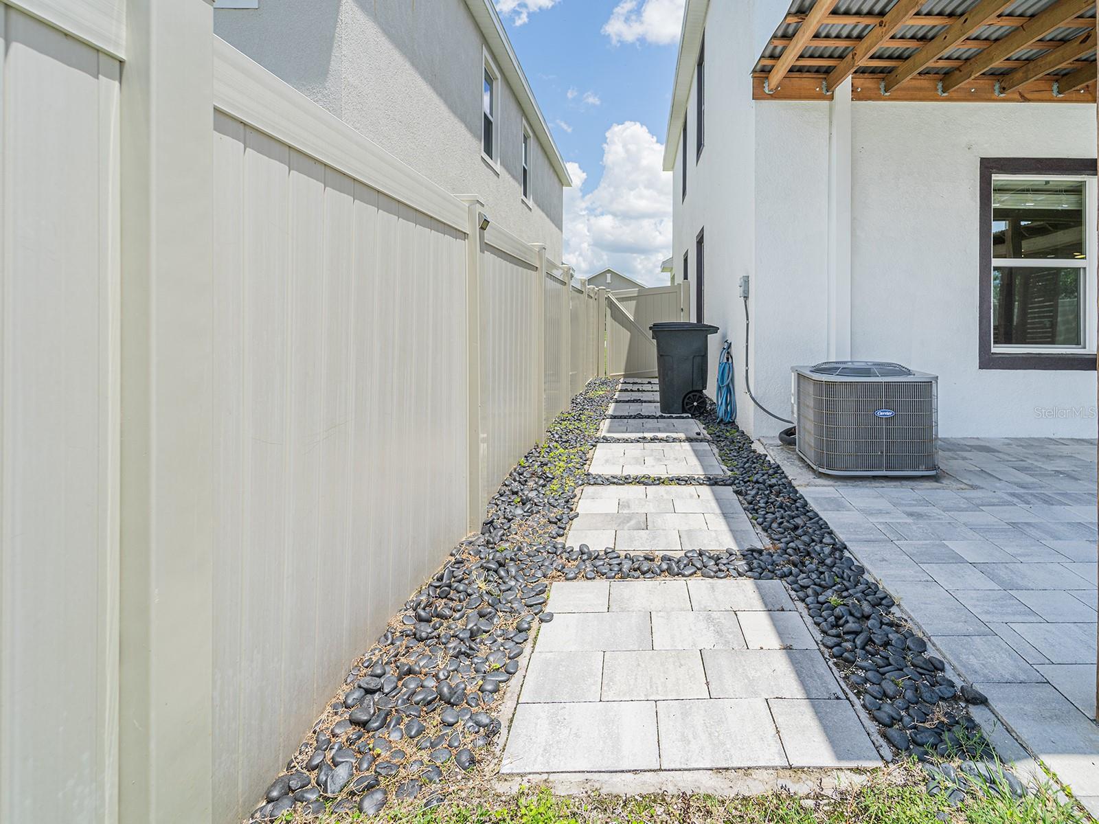 31448 PENNY SURF LOOP, WESLEY CHAPEL, FL, 33545