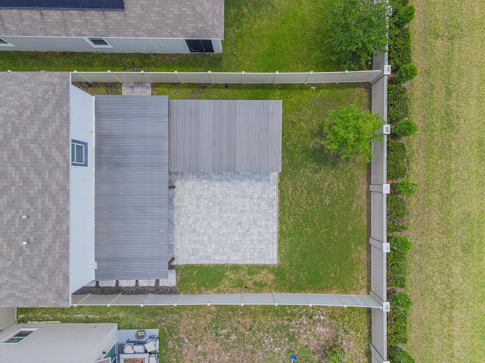 31448 PENNY SURF LOOP, WESLEY CHAPEL, FL, 33545