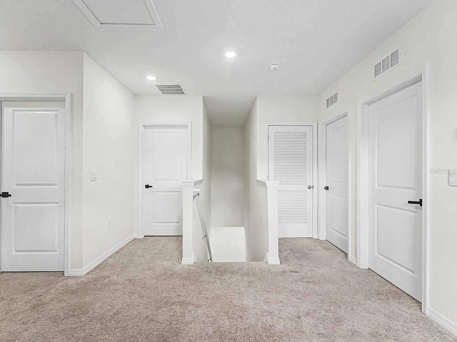 31448 PENNY SURF LOOP, WESLEY CHAPEL, FL, 33545