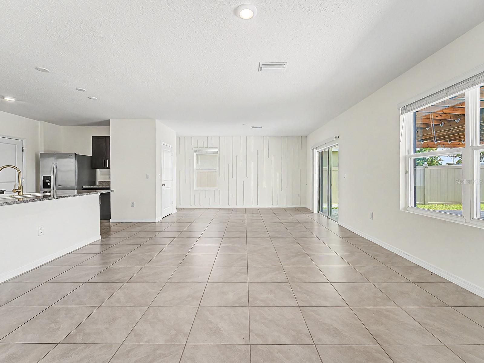 31448 PENNY SURF LOOP, WESLEY CHAPEL, FL, 33545