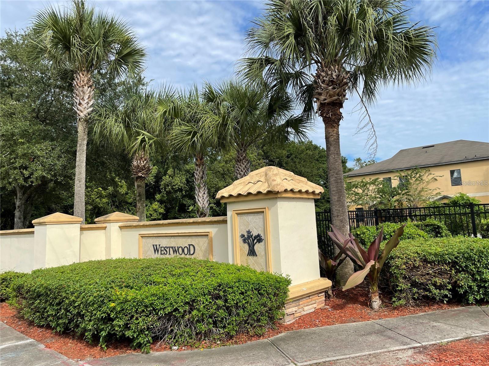 3408 SENECA CLUB LOOP #C, ORLANDO, FL, 32808