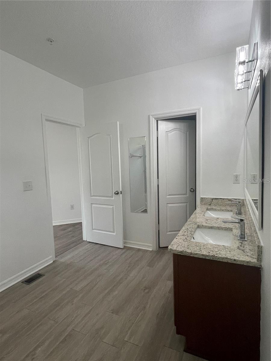 3408 SENECA CLUB LOOP #C, ORLANDO, FL, 32808