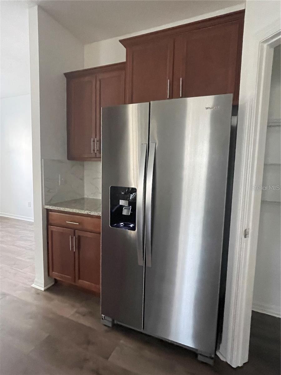 3408 SENECA CLUB LOOP #C, ORLANDO, FL, 32808