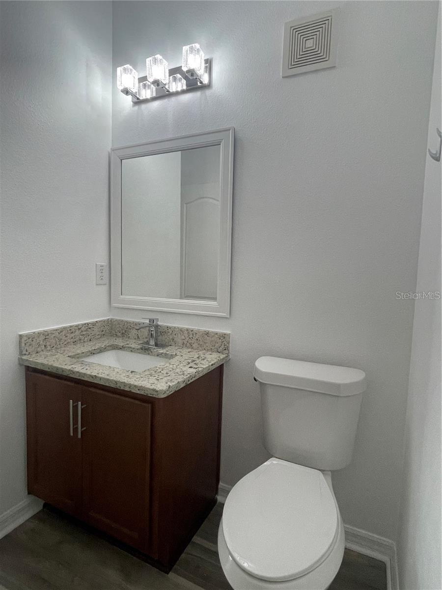 3408 SENECA CLUB LOOP #C, ORLANDO, FL, 32808