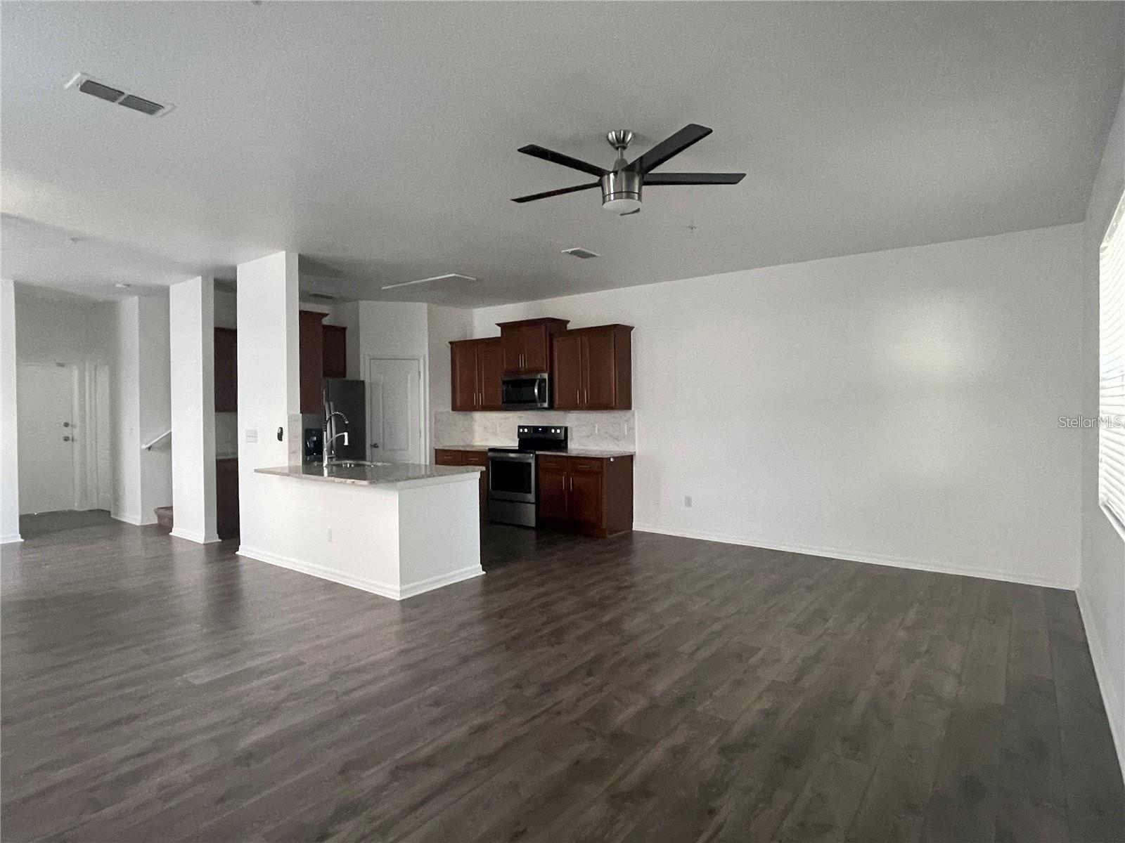 3408 SENECA CLUB LOOP #C, ORLANDO, FL, 32808