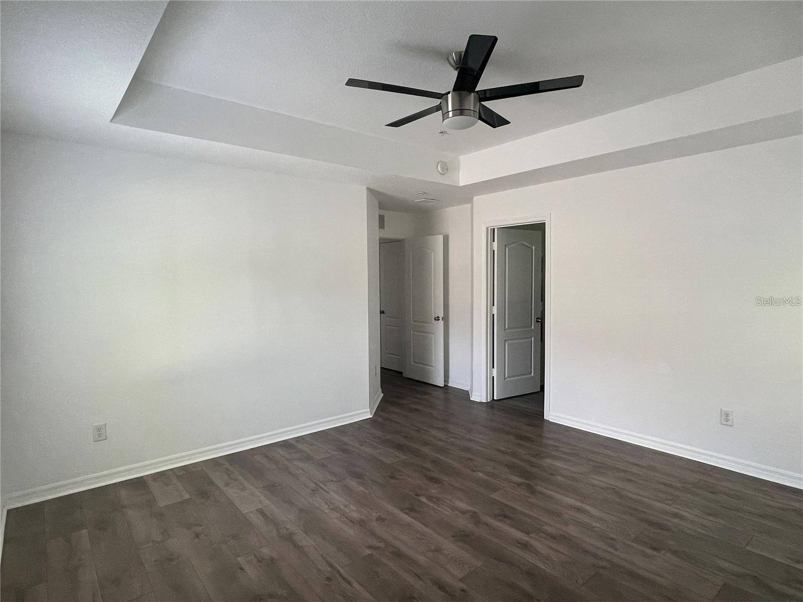 3408 SENECA CLUB LOOP #C, ORLANDO, FL, 32808