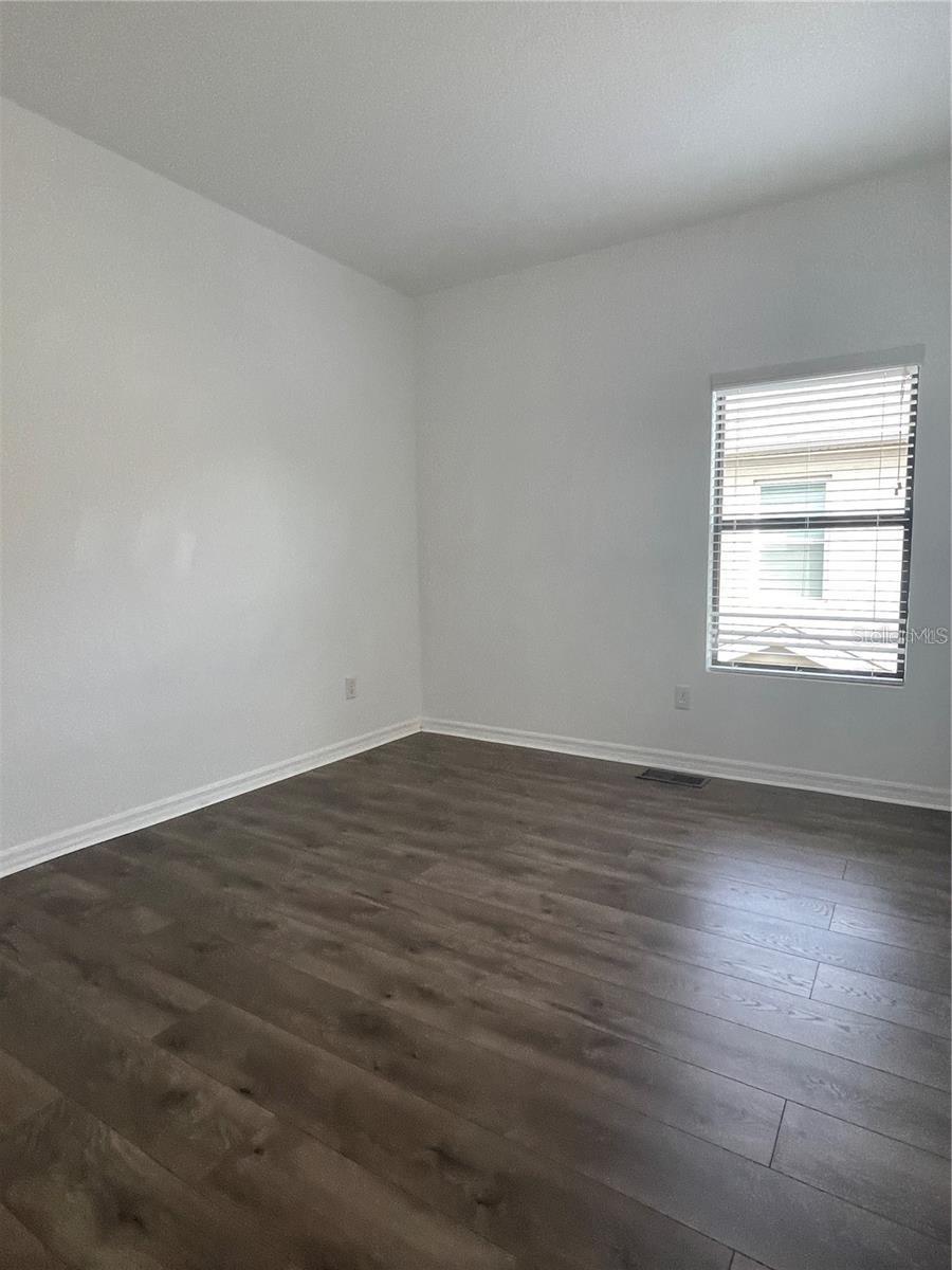 3408 SENECA CLUB LOOP #C, ORLANDO, FL, 32808