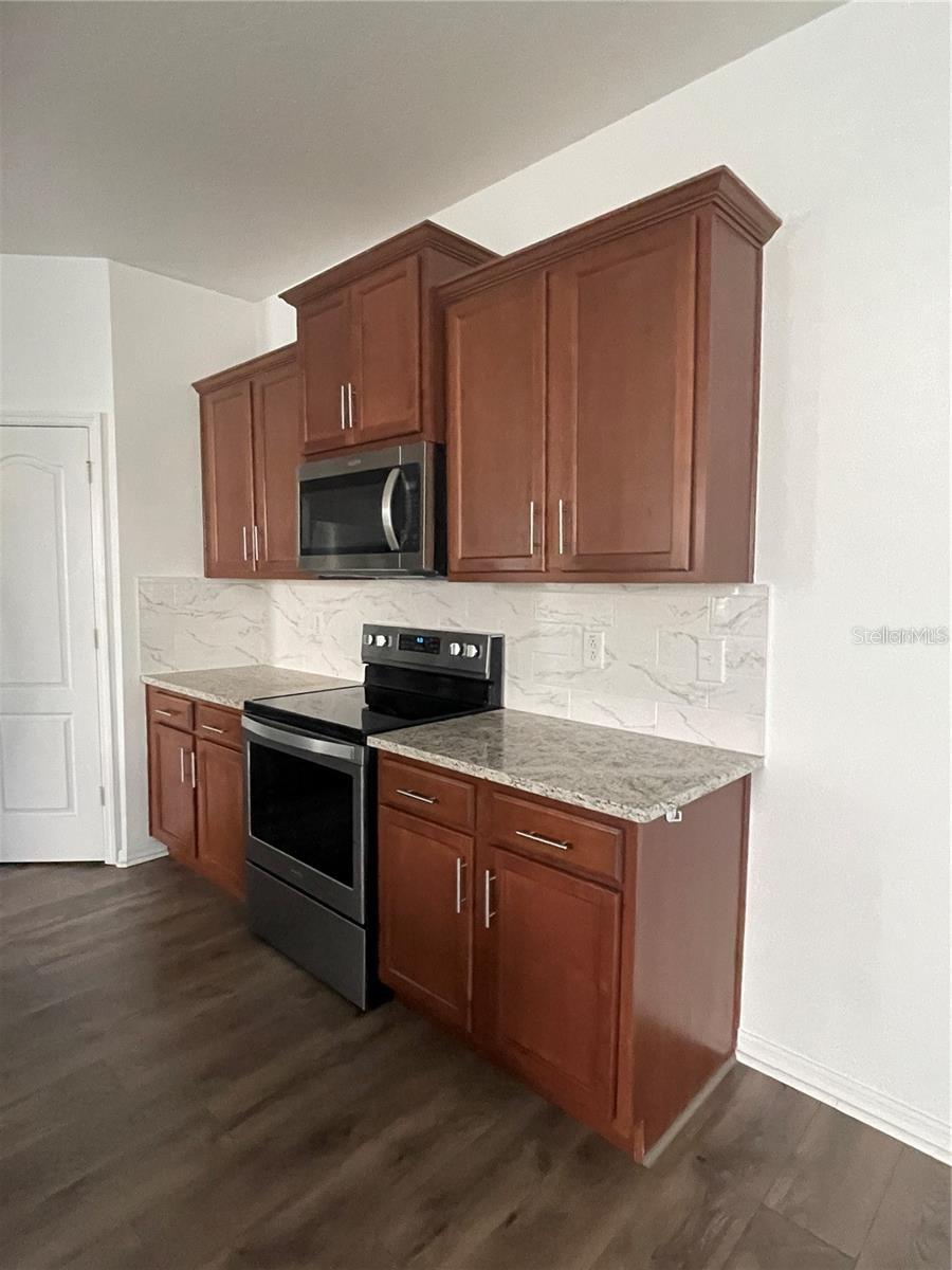 3408 SENECA CLUB LOOP #C, ORLANDO, FL, 32808