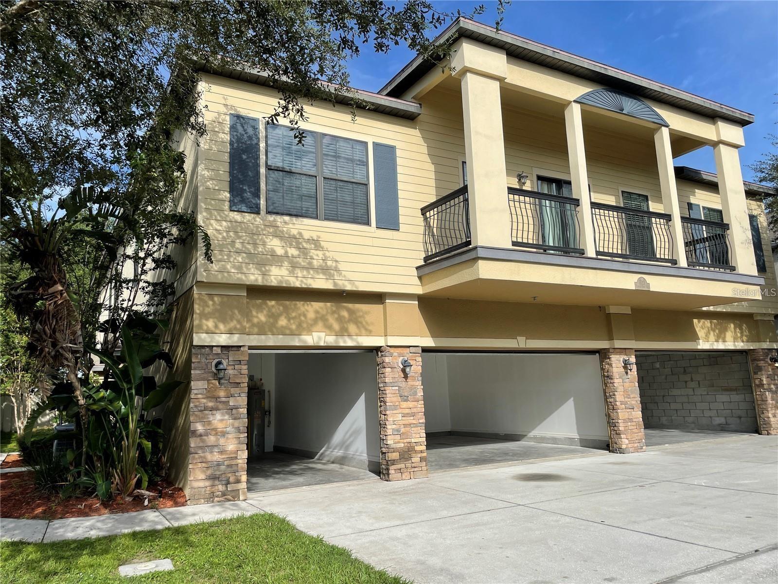 3408 SENECA CLUB LOOP #C, ORLANDO, FL, 32808