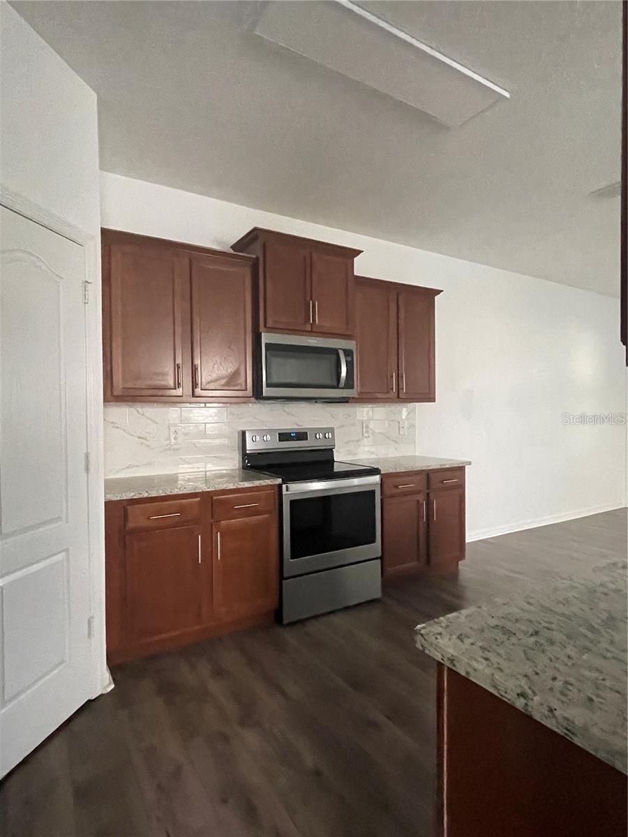 3408 SENECA CLUB LOOP #C, ORLANDO, FL, 32808