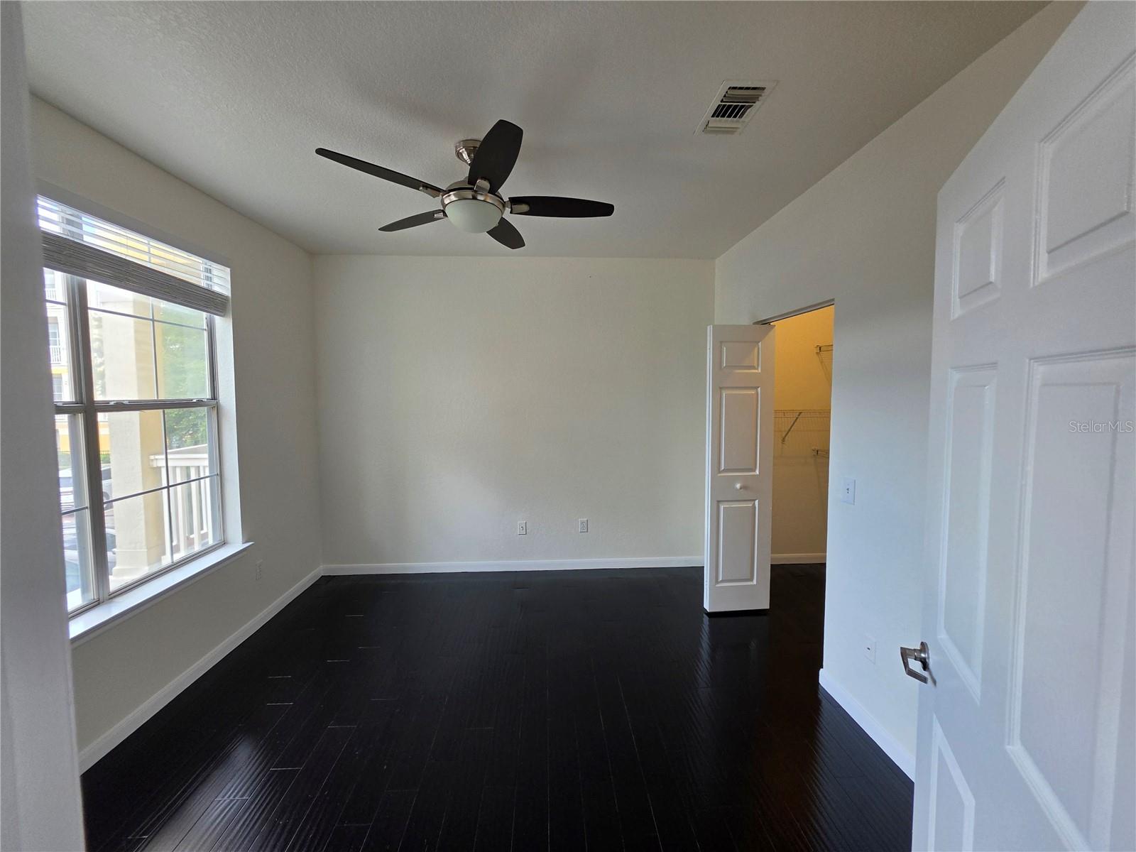860 N ORANGE AVE #213, ORLANDO, FL, 32801