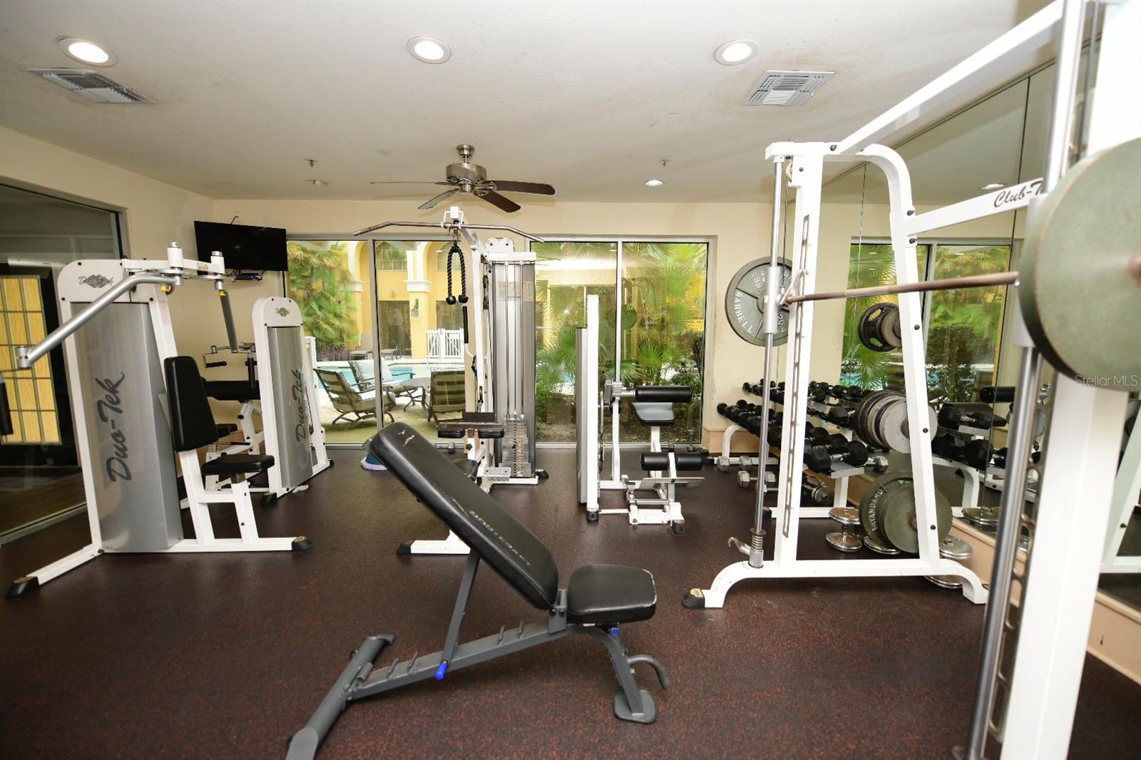860 N ORANGE AVE #213, ORLANDO, FL, 32801