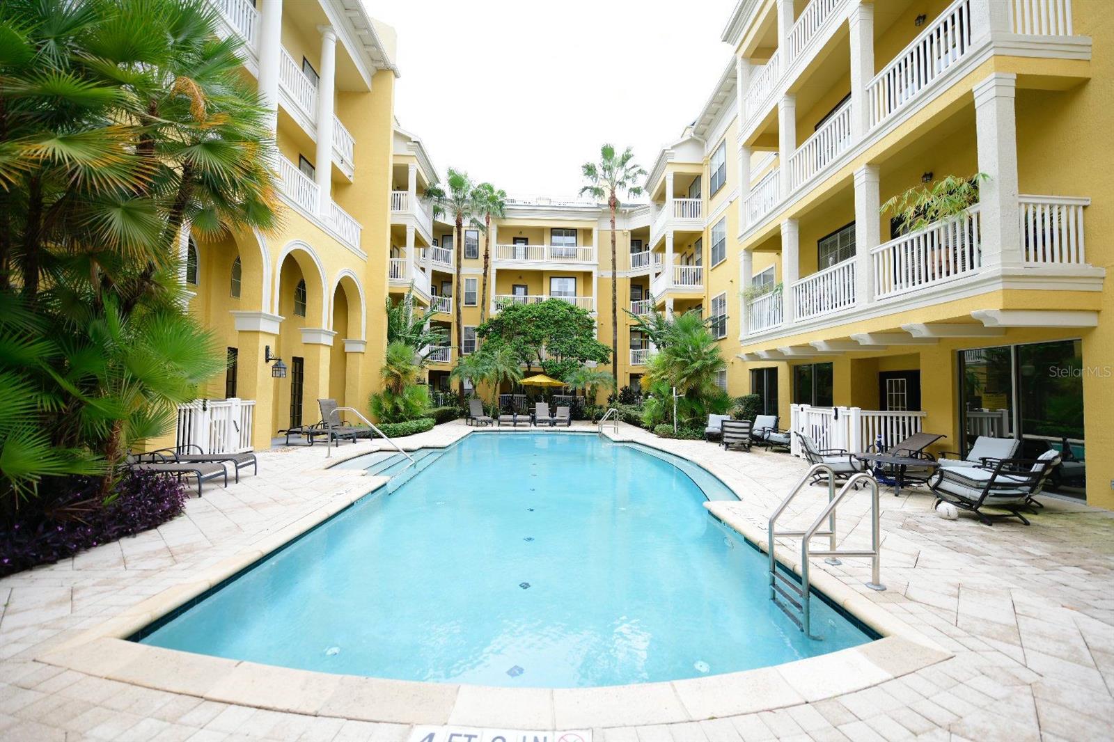 860 N ORANGE AVE #213, ORLANDO, FL, 32801