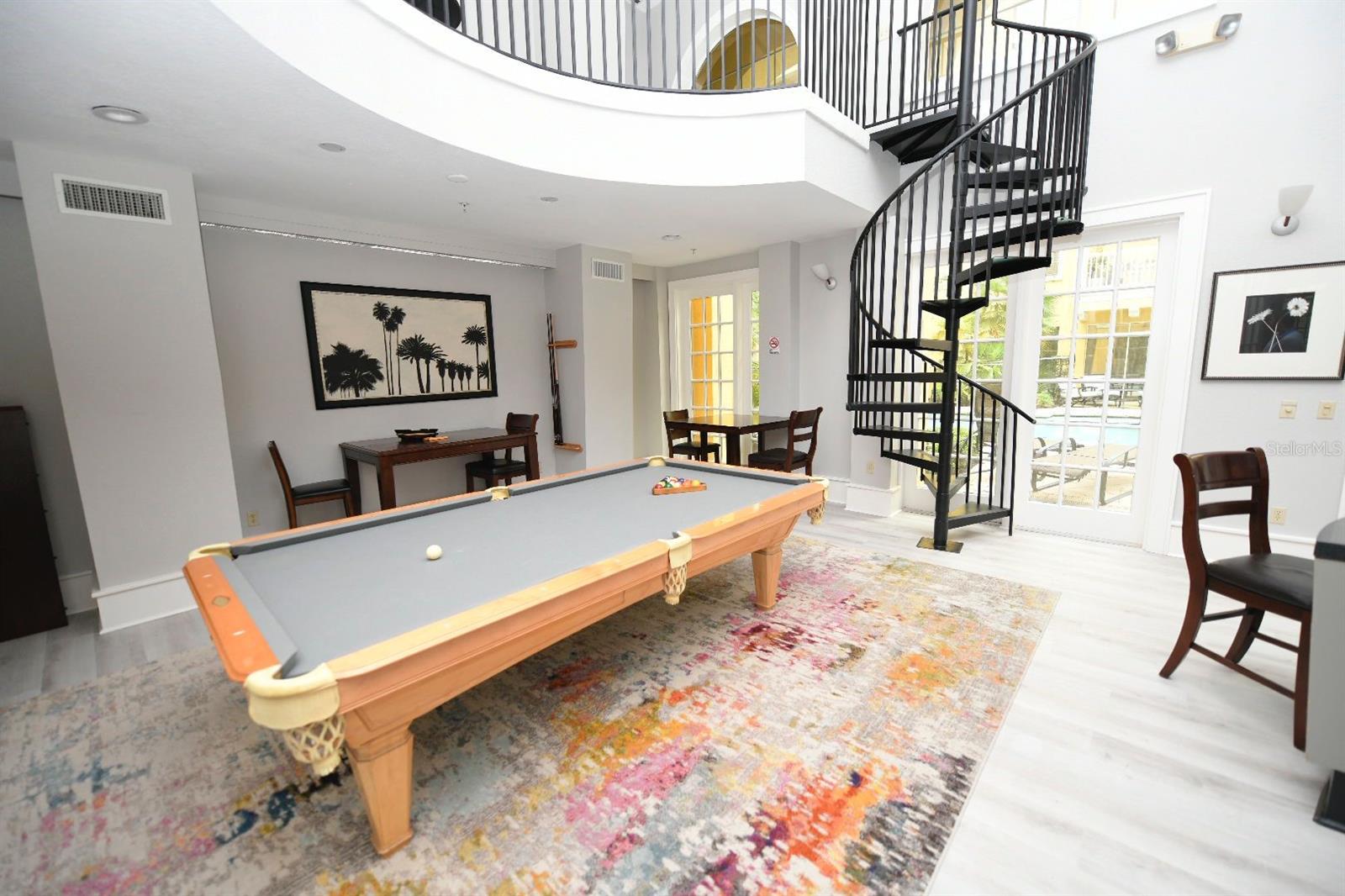 860 N ORANGE AVE #213, ORLANDO, FL, 32801