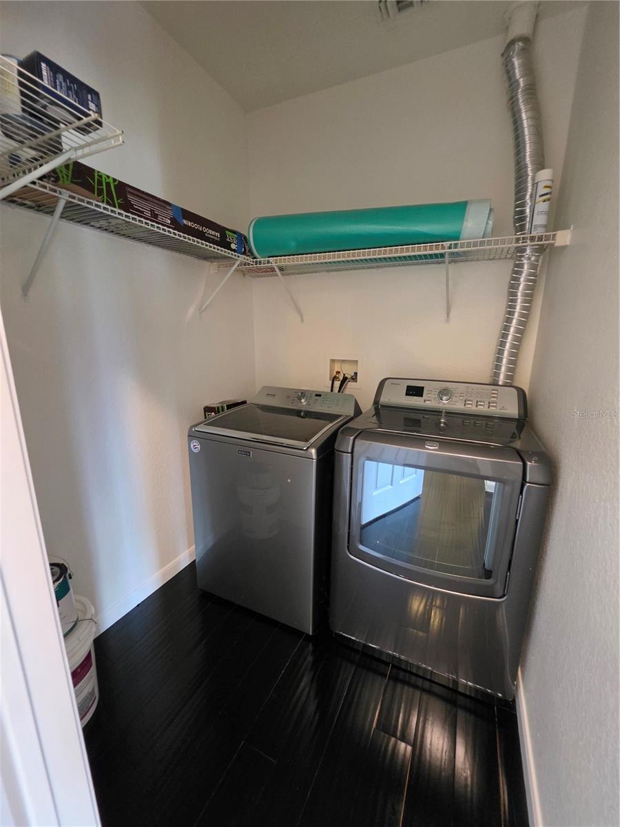860 N ORANGE AVE #213, ORLANDO, FL, 32801