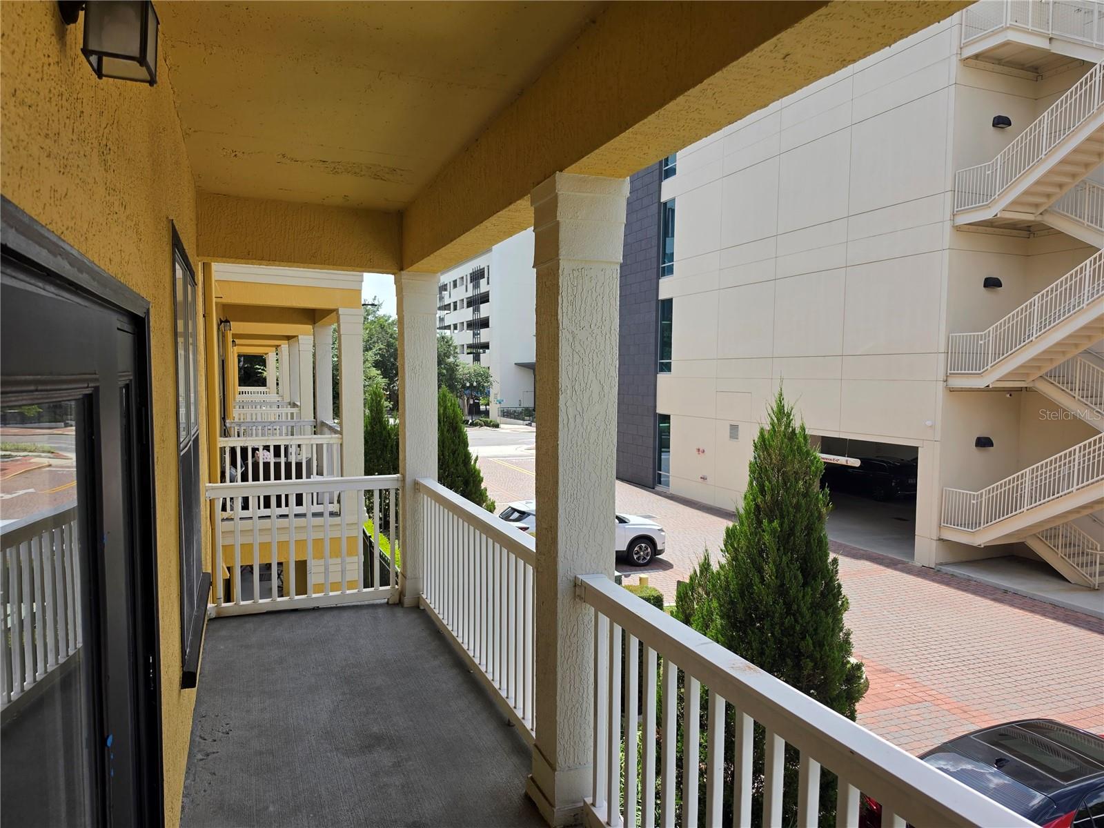 860 N ORANGE AVE #213, ORLANDO, FL, 32801