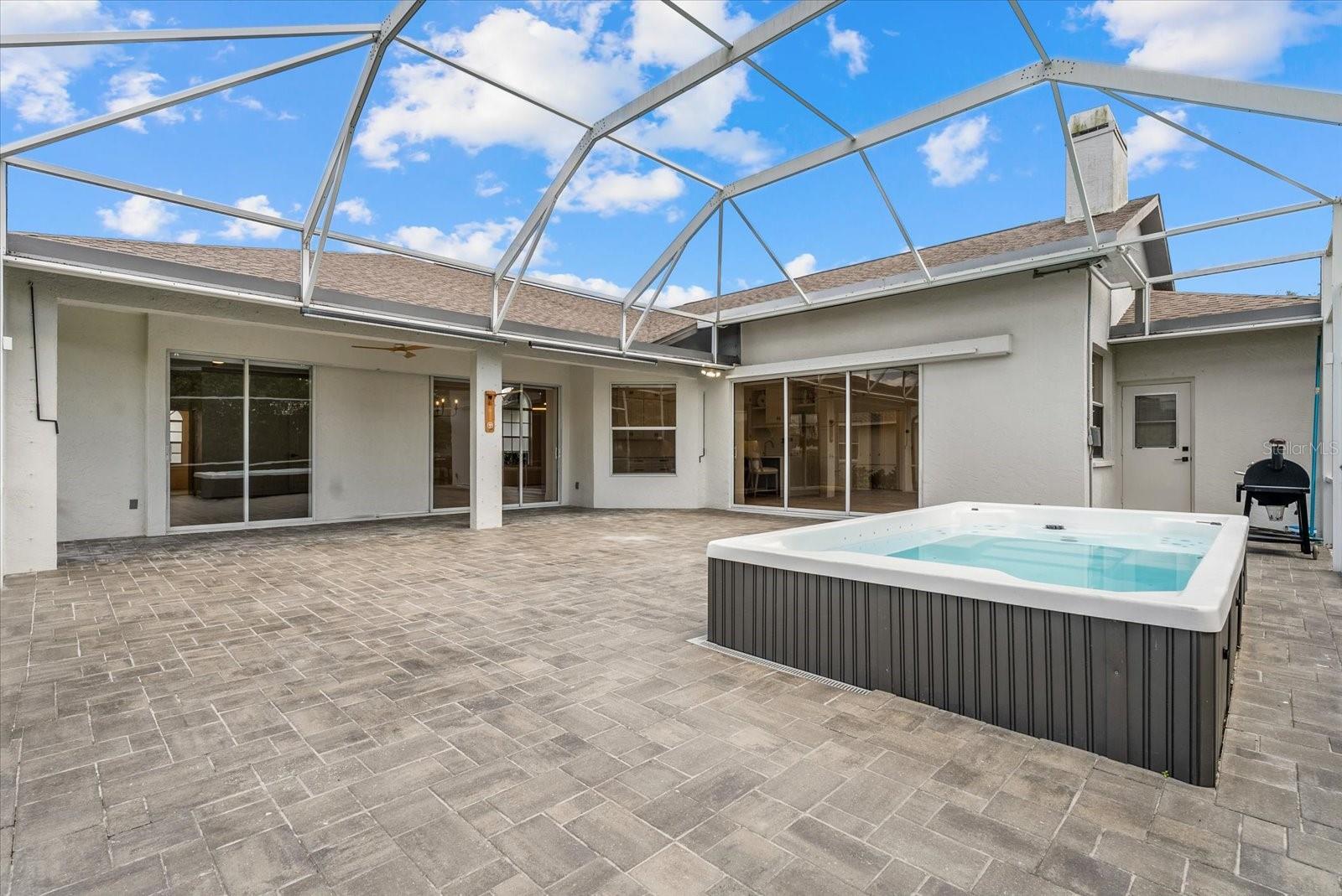 6212 AVENTURA DR, SARASOTA, FL, 34241