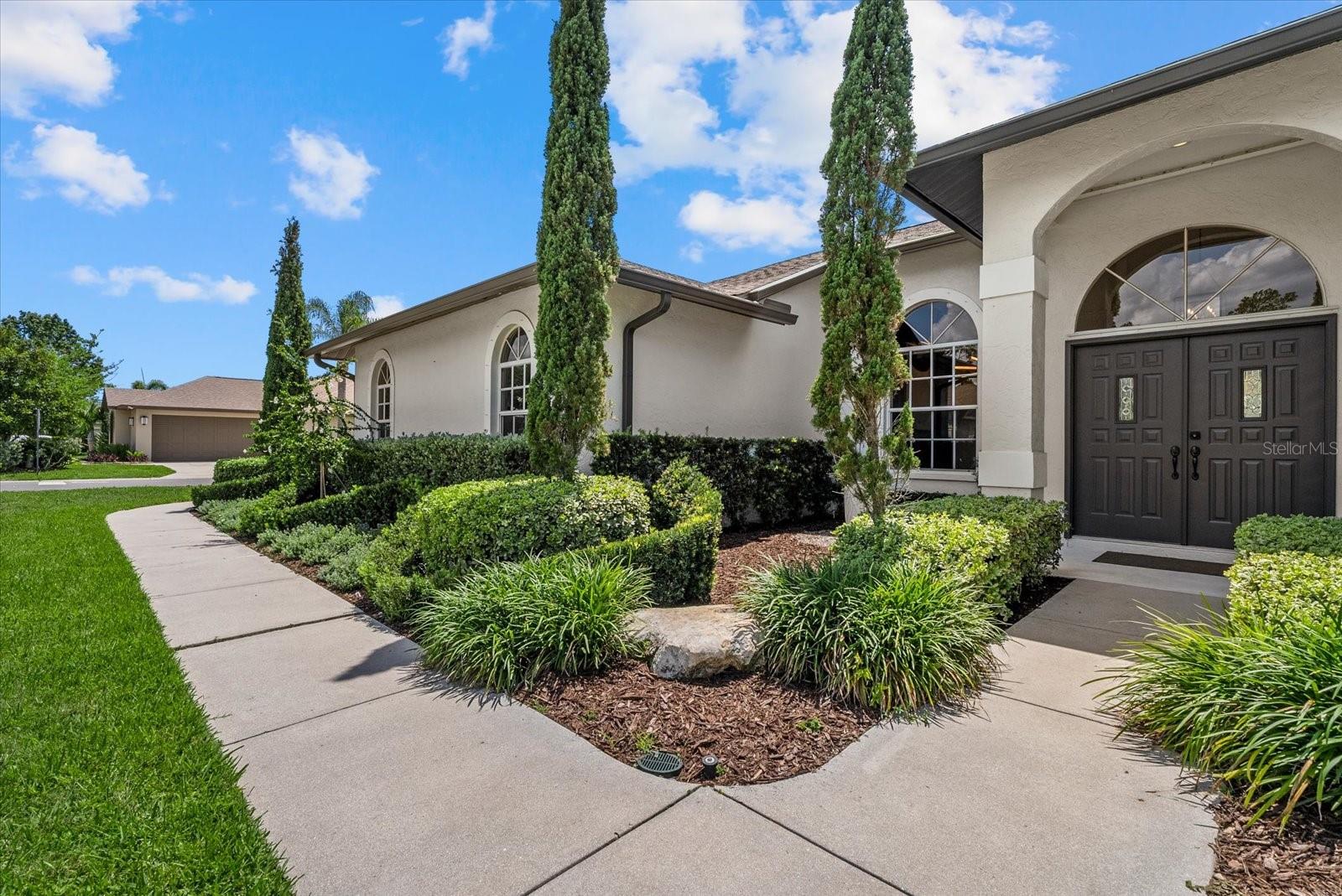 6212 AVENTURA DR, SARASOTA, FL, 34241