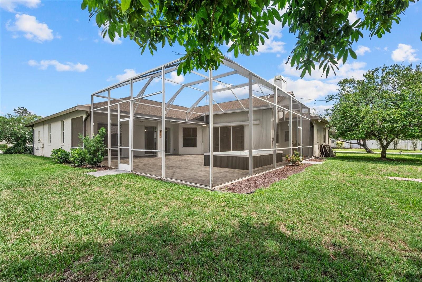 6212 AVENTURA DR, SARASOTA, FL, 34241