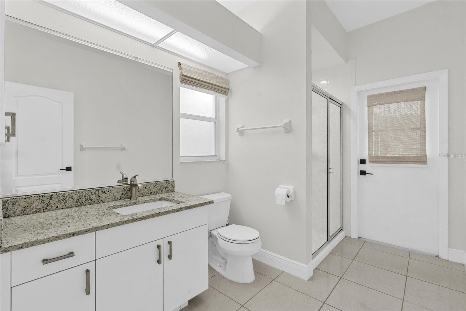 6212 AVENTURA DR, SARASOTA, FL, 34241