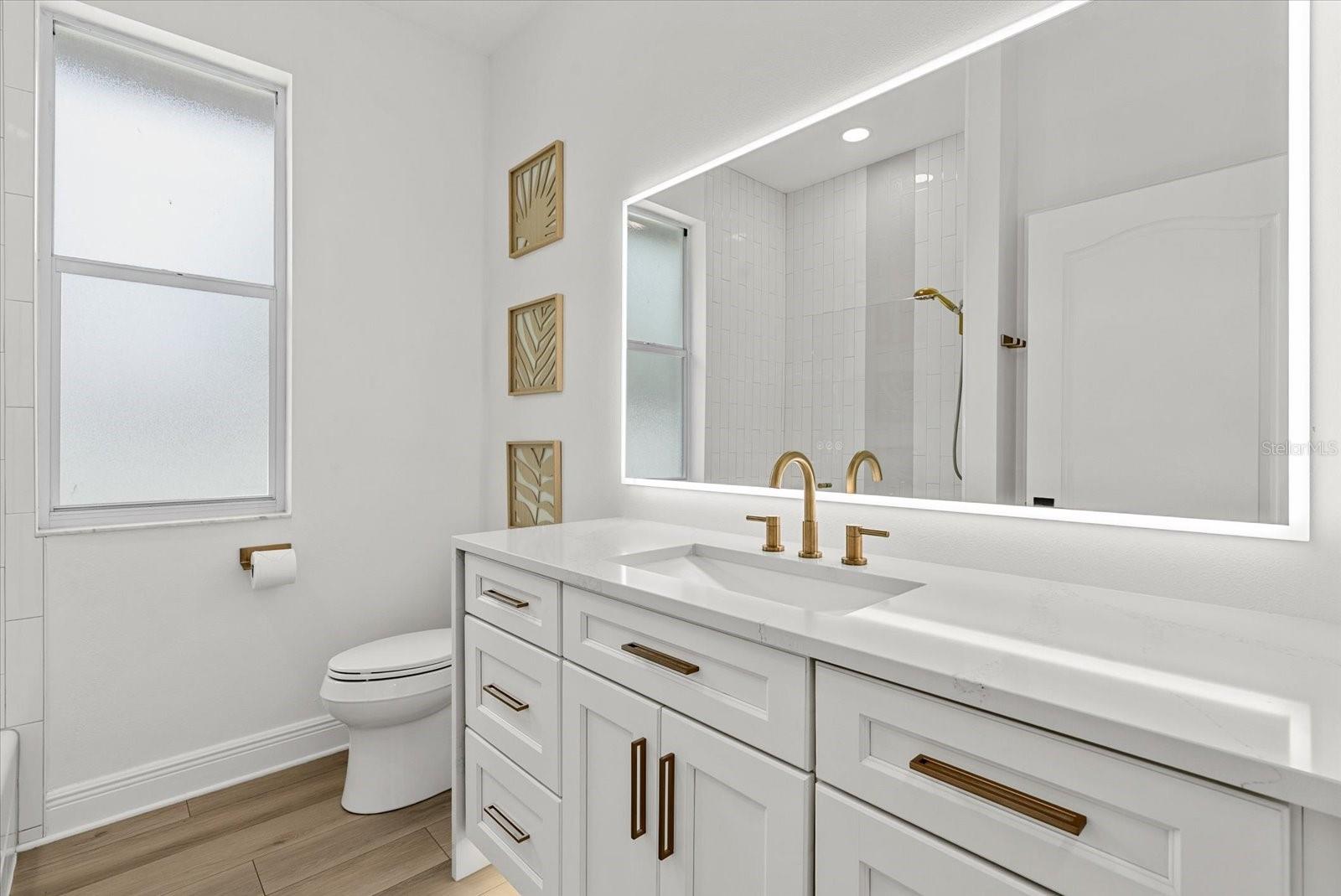 6212 AVENTURA DR, SARASOTA, FL, 34241