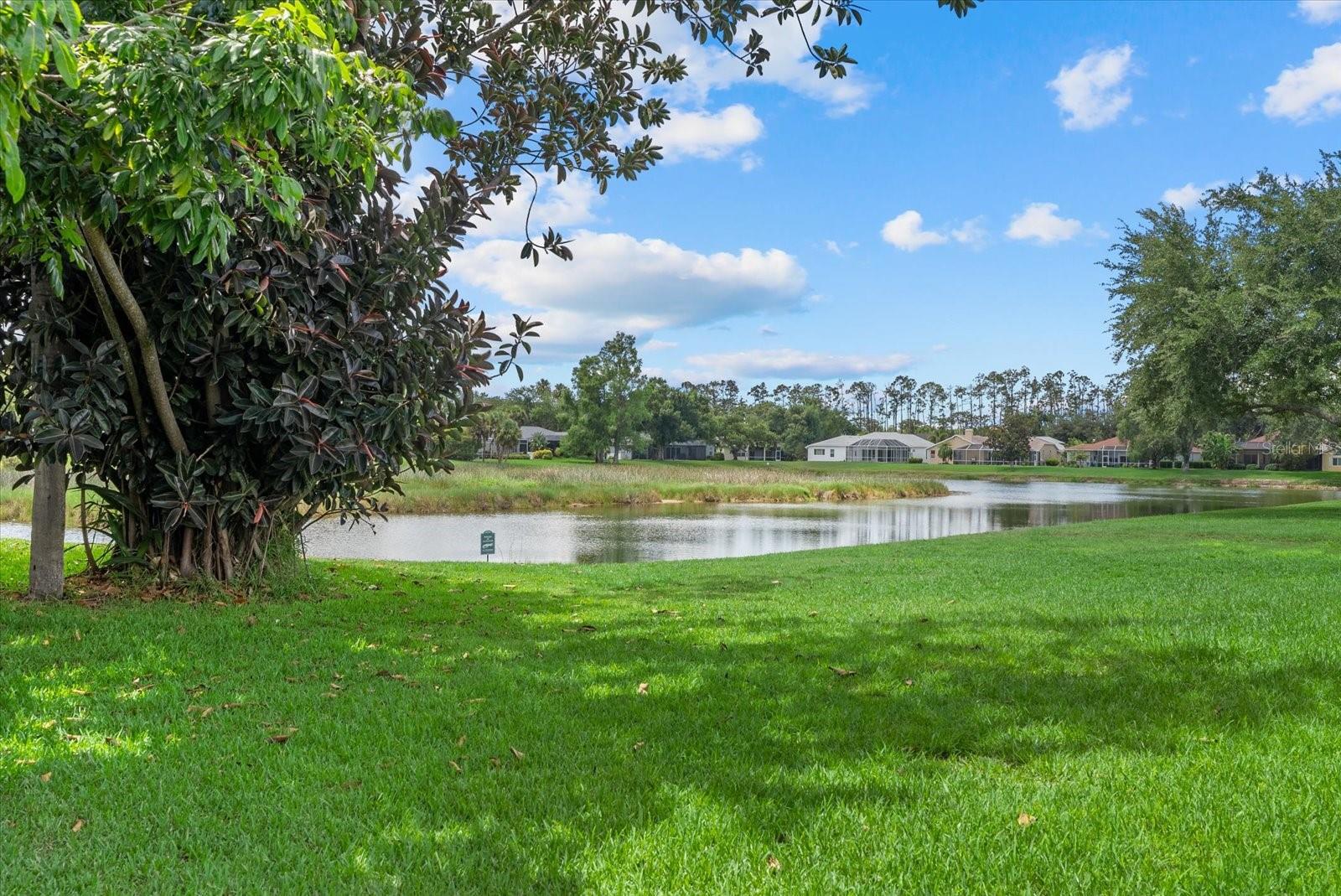 6212 AVENTURA DR, SARASOTA, FL, 34241