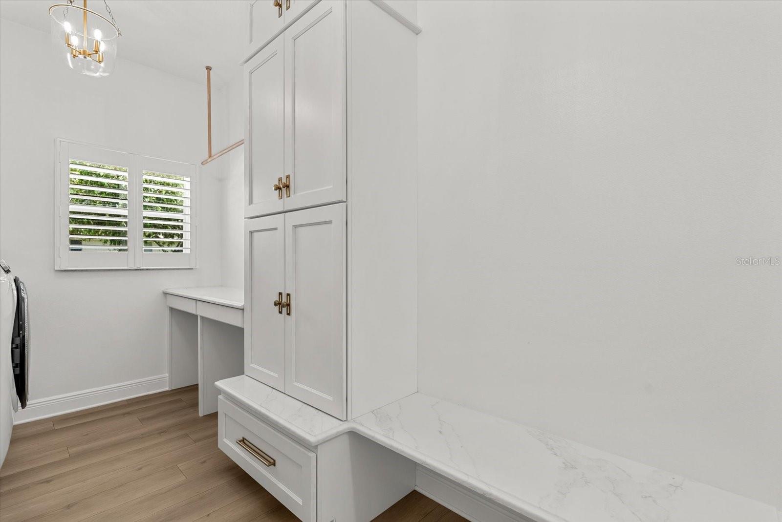 6212 AVENTURA DR, SARASOTA, FL, 34241