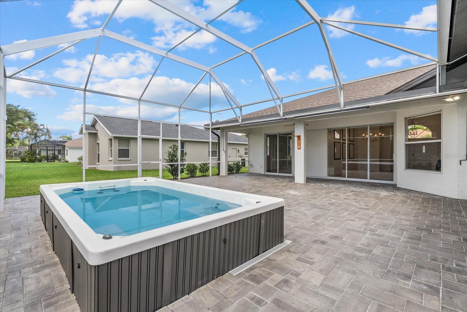 6212 AVENTURA DR, SARASOTA, FL, 34241