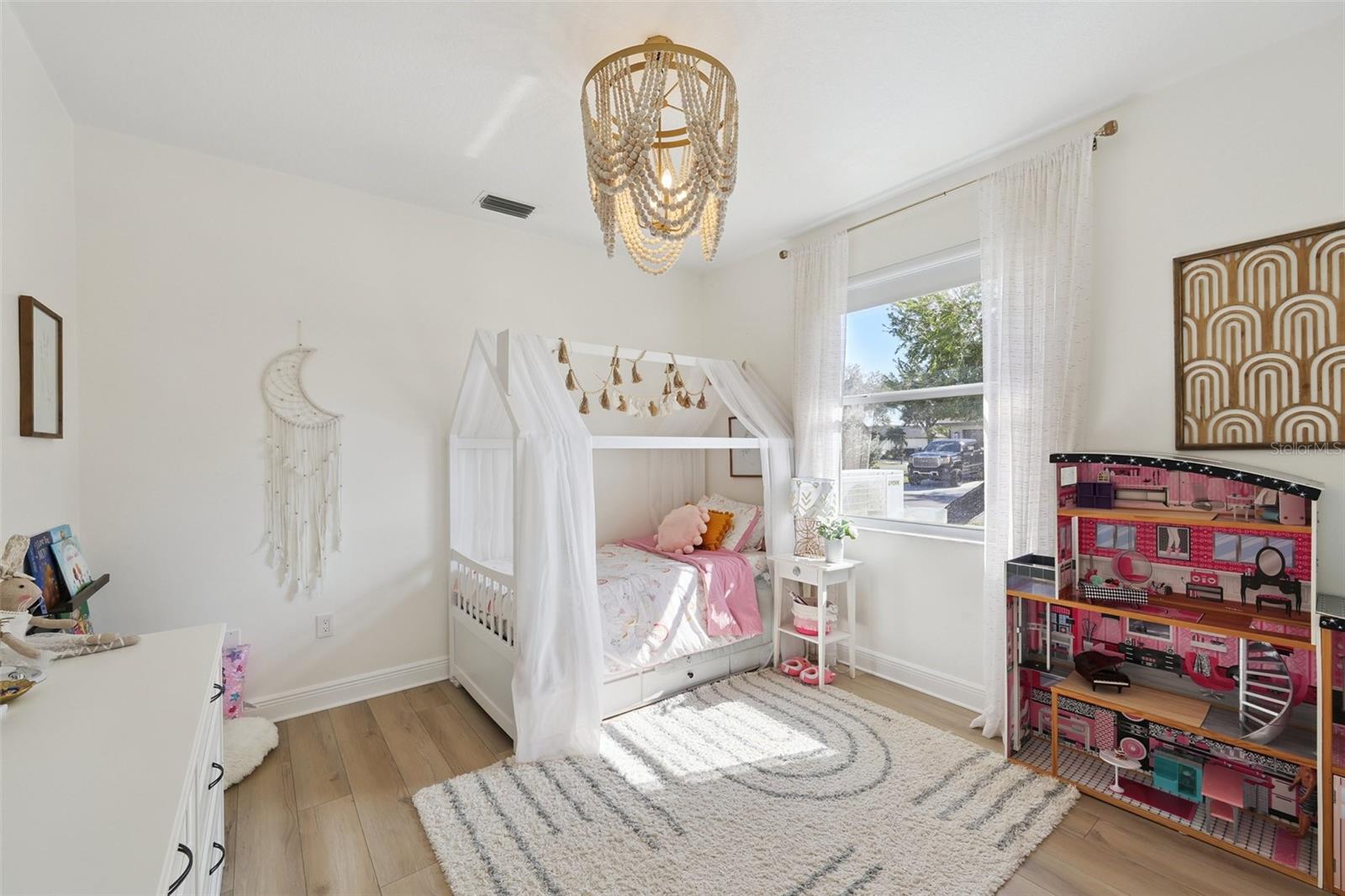 6212 AVENTURA DR, SARASOTA, FL, 34241