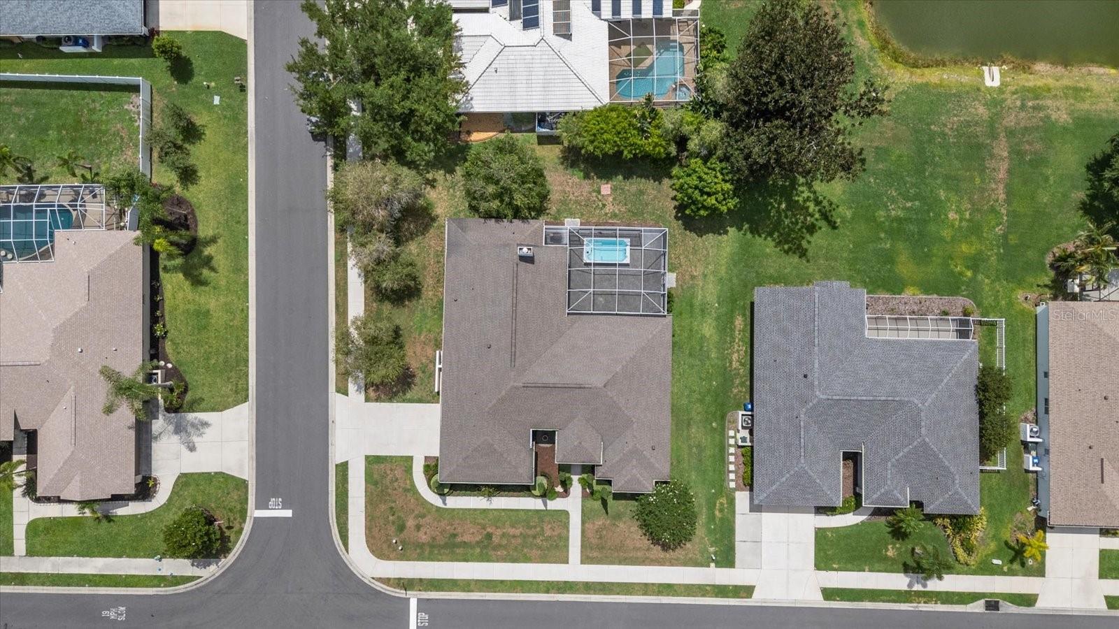 6212 AVENTURA DR, SARASOTA, FL, 34241