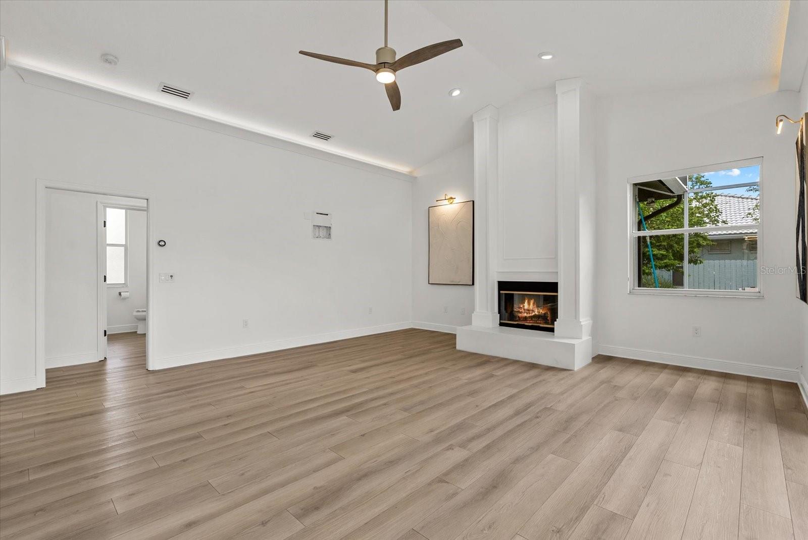 6212 AVENTURA DR, SARASOTA, FL, 34241