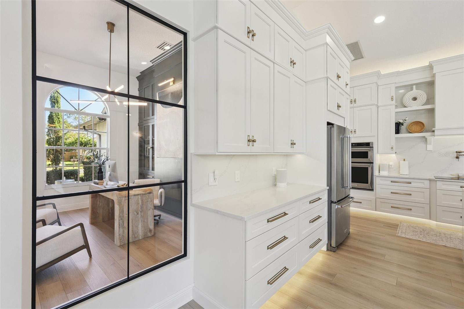 6212 AVENTURA DR, SARASOTA, FL, 34241