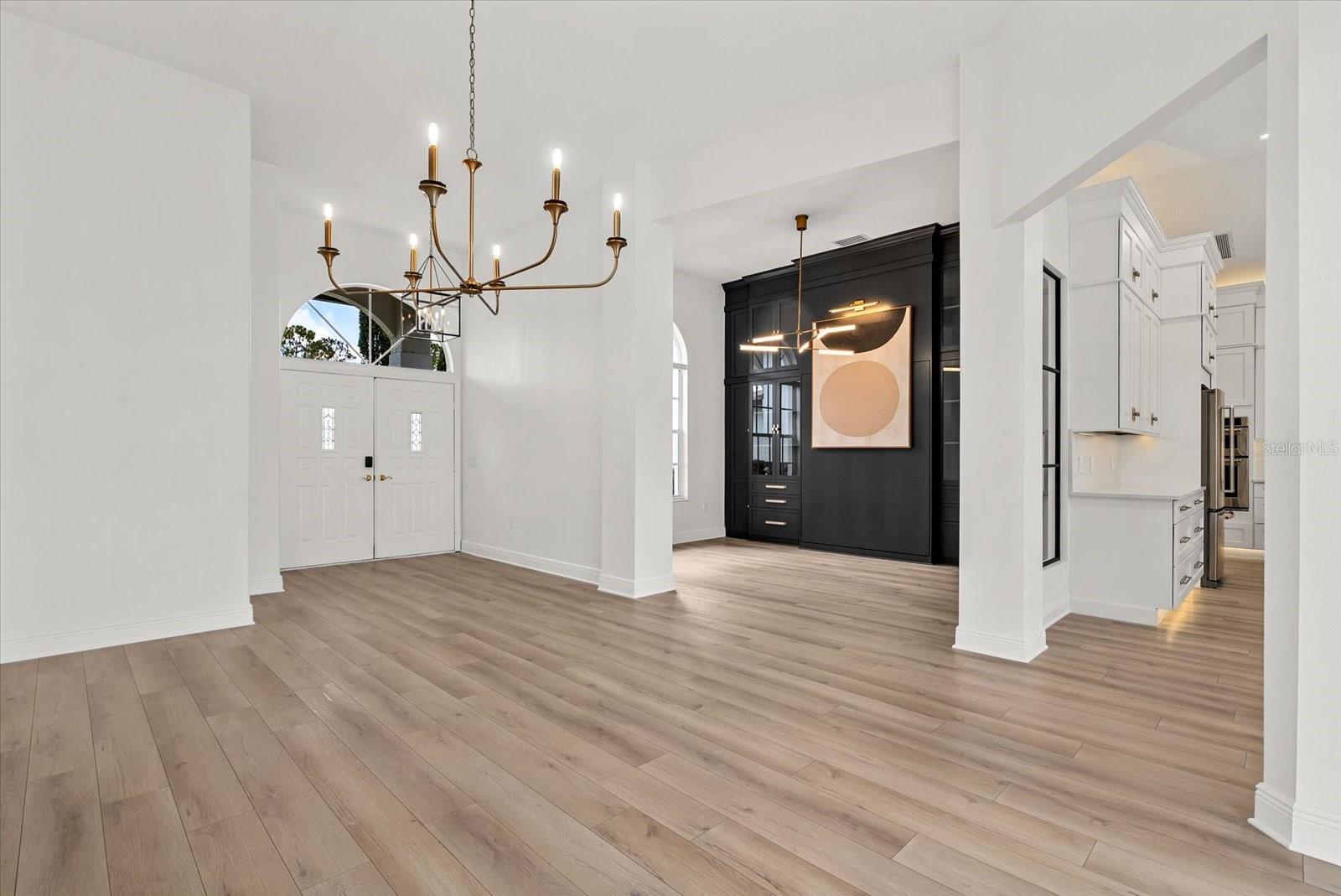 6212 AVENTURA DR, SARASOTA, FL, 34241