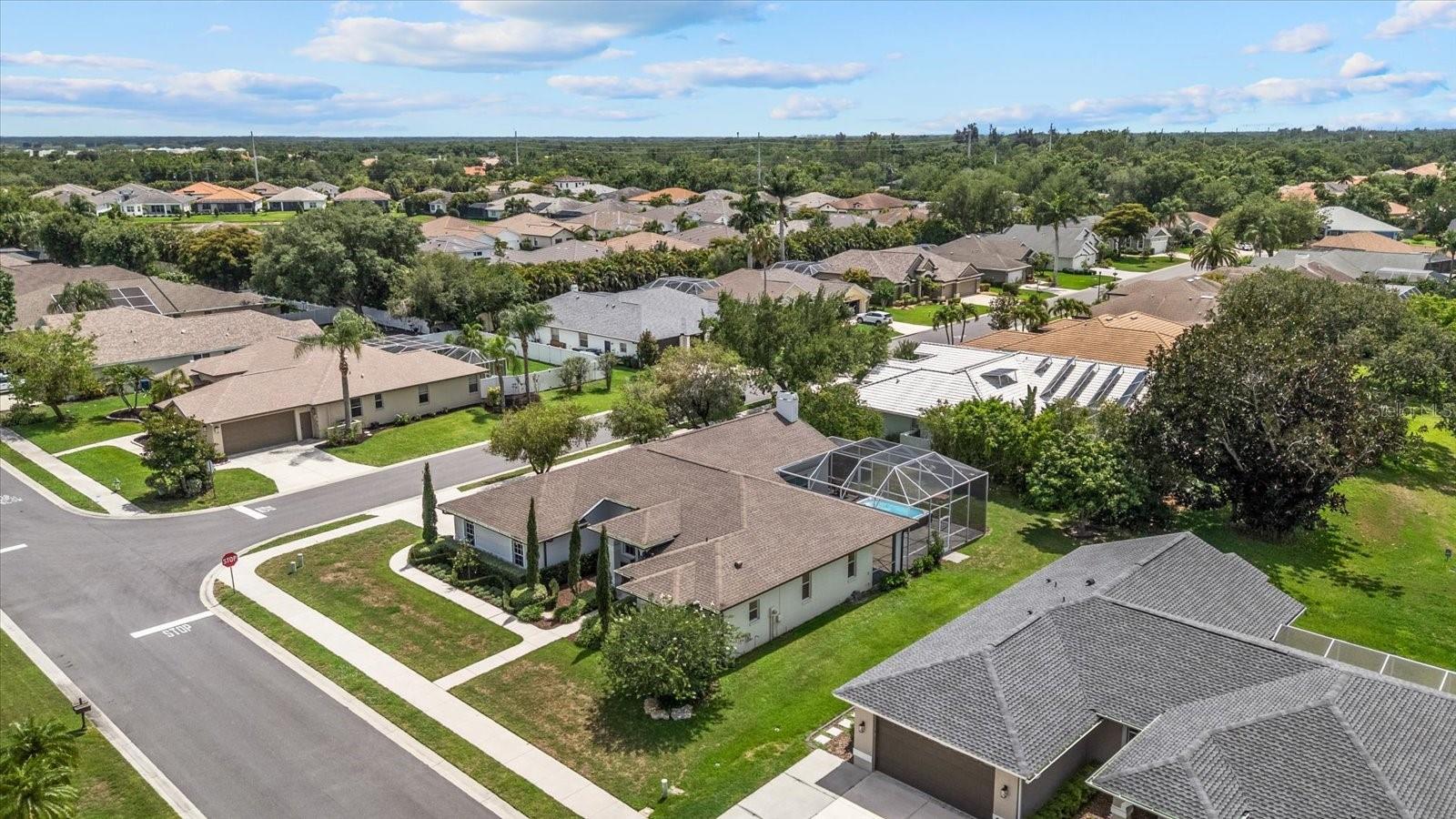 6212 AVENTURA DR, SARASOTA, FL, 34241
