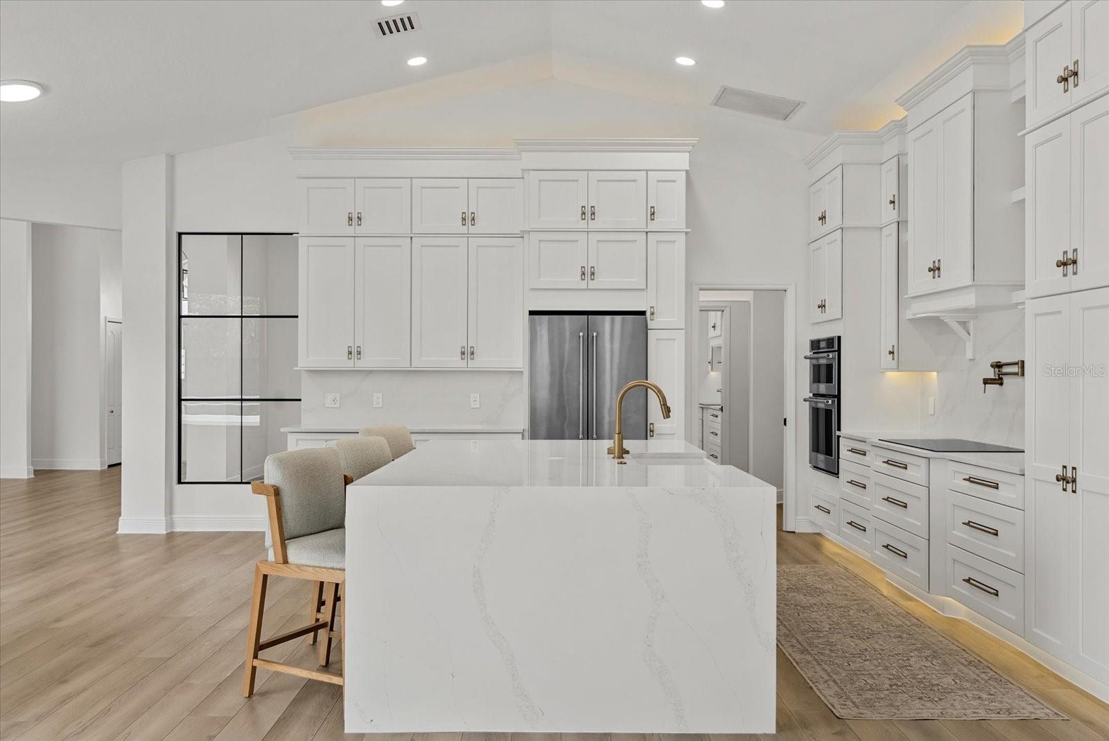 6212 AVENTURA DR, SARASOTA, FL, 34241