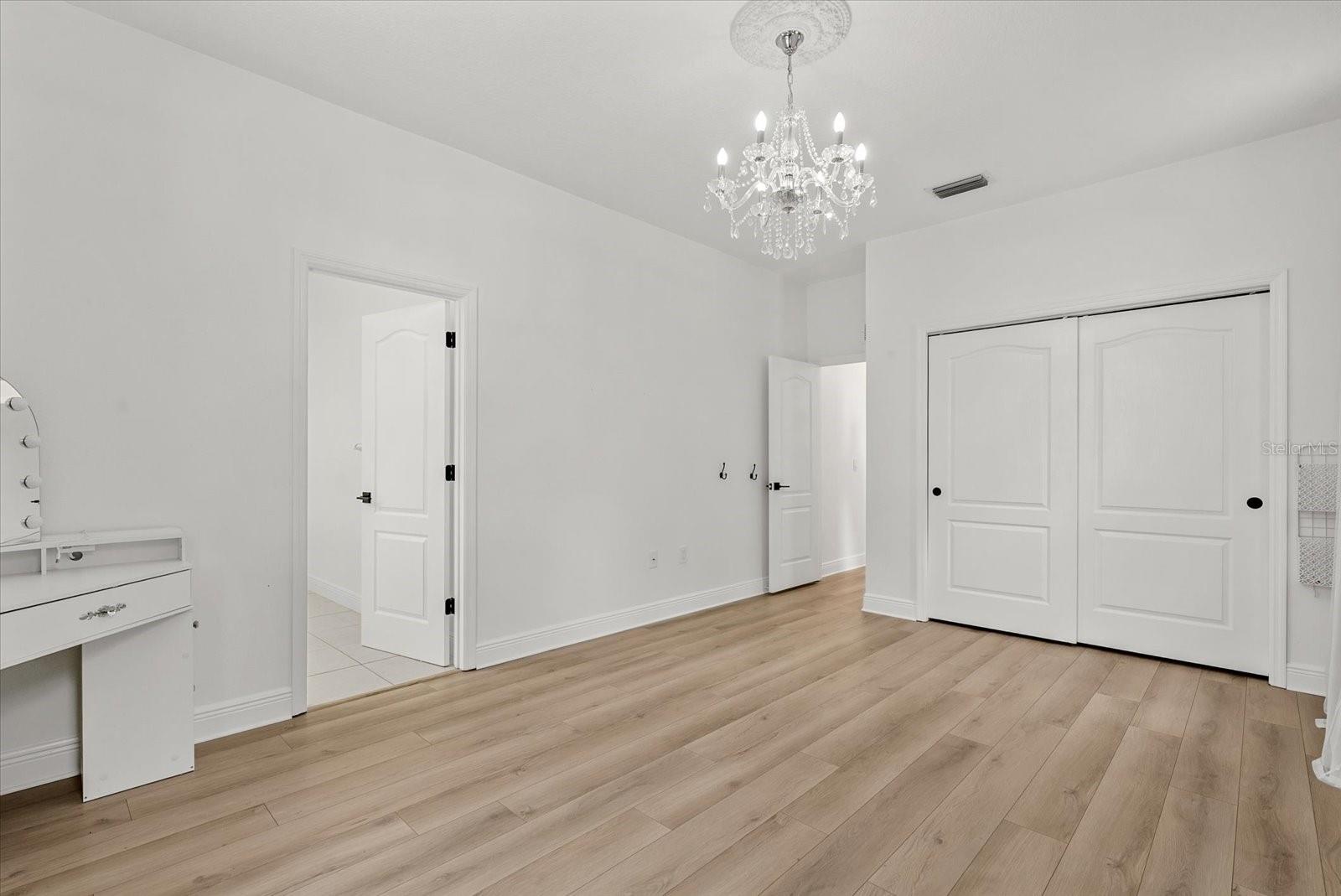 6212 AVENTURA DR, SARASOTA, FL, 34241