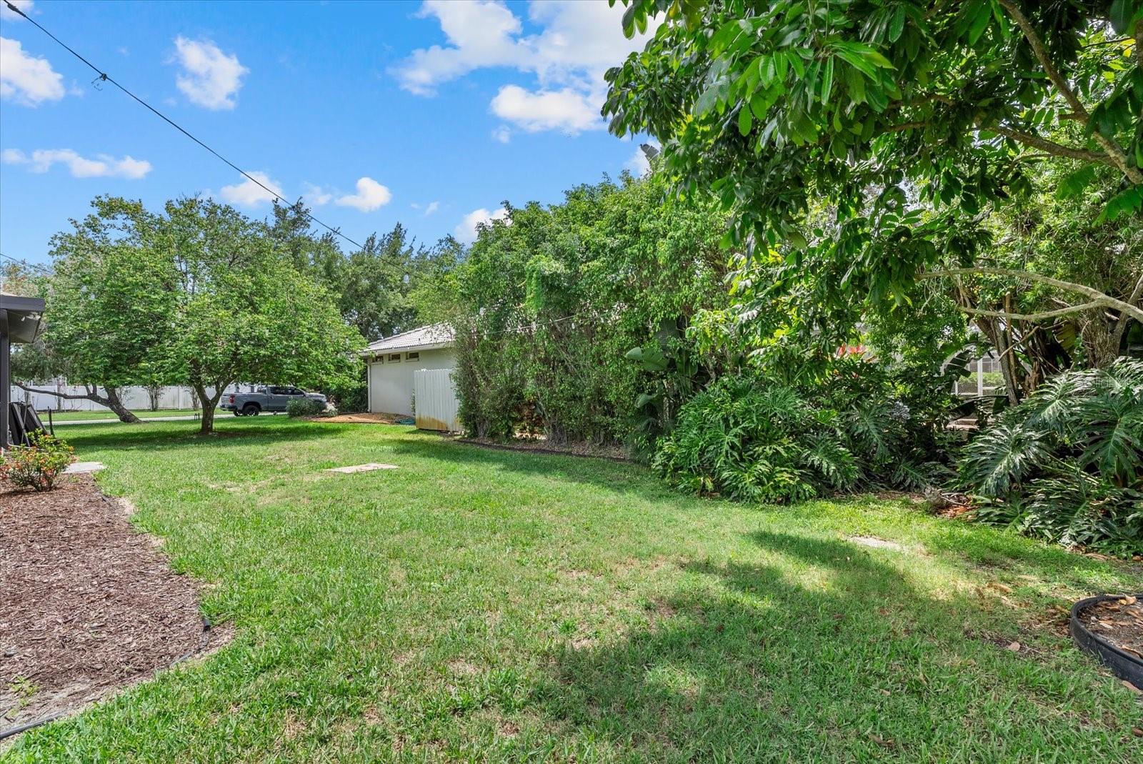 6212 AVENTURA DR, SARASOTA, FL, 34241