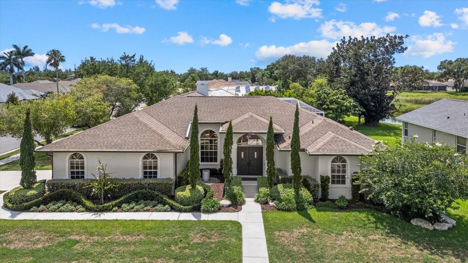6212 AVENTURA DR, SARASOTA, FL, 34241