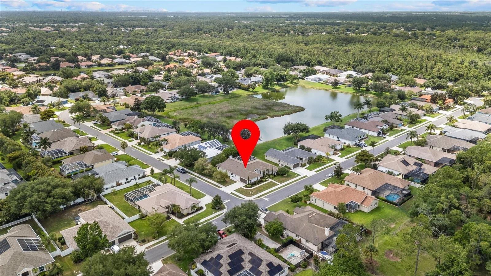 6212 AVENTURA DR, SARASOTA, FL, 34241
