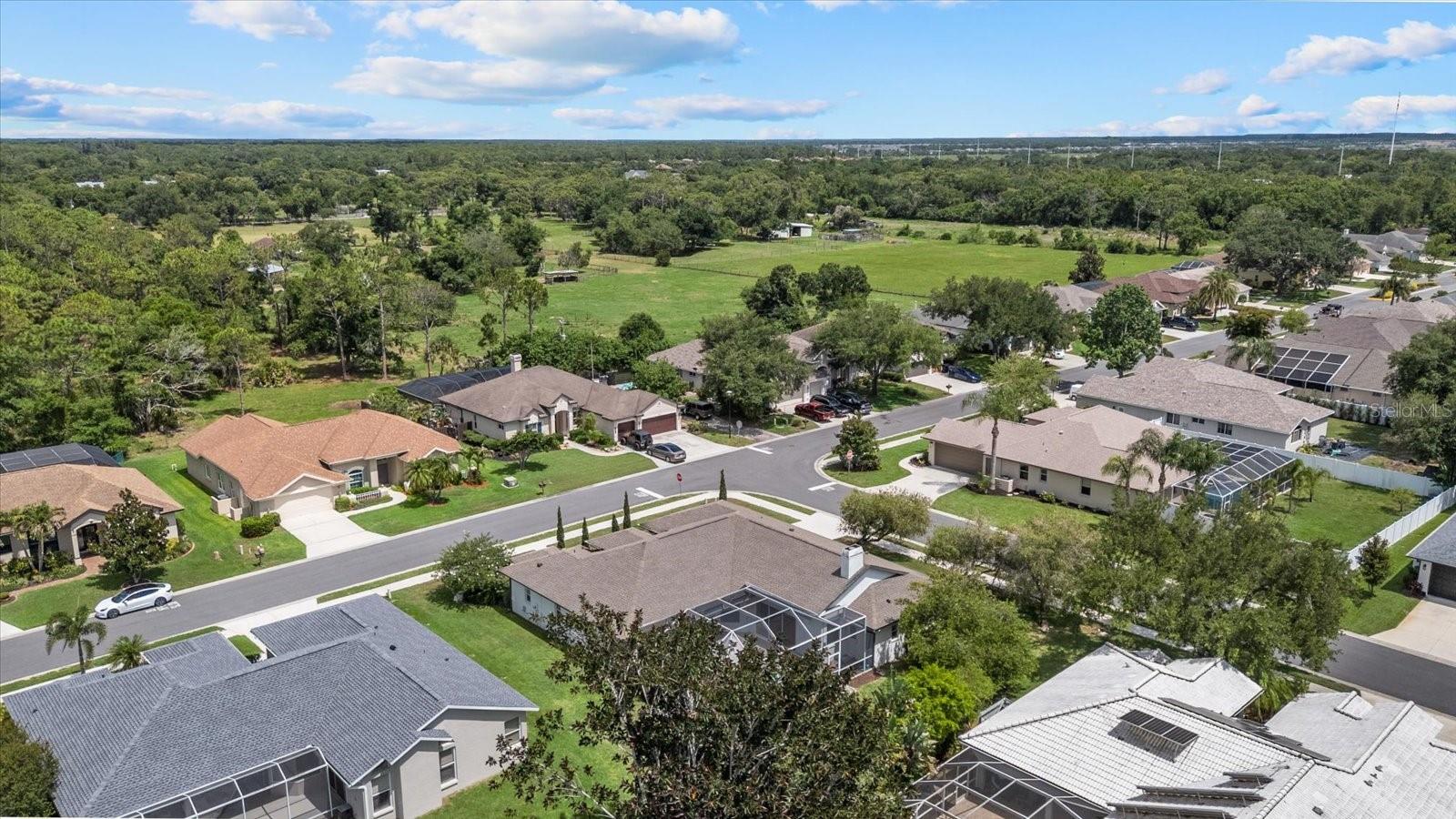 6212 AVENTURA DR, SARASOTA, FL, 34241