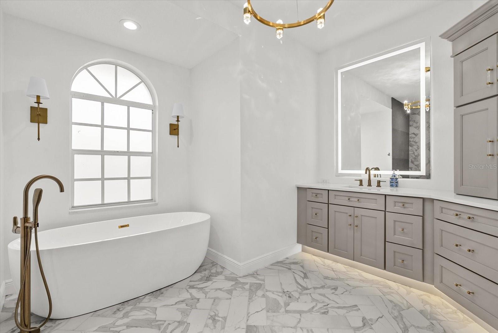 6212 AVENTURA DR, SARASOTA, FL, 34241