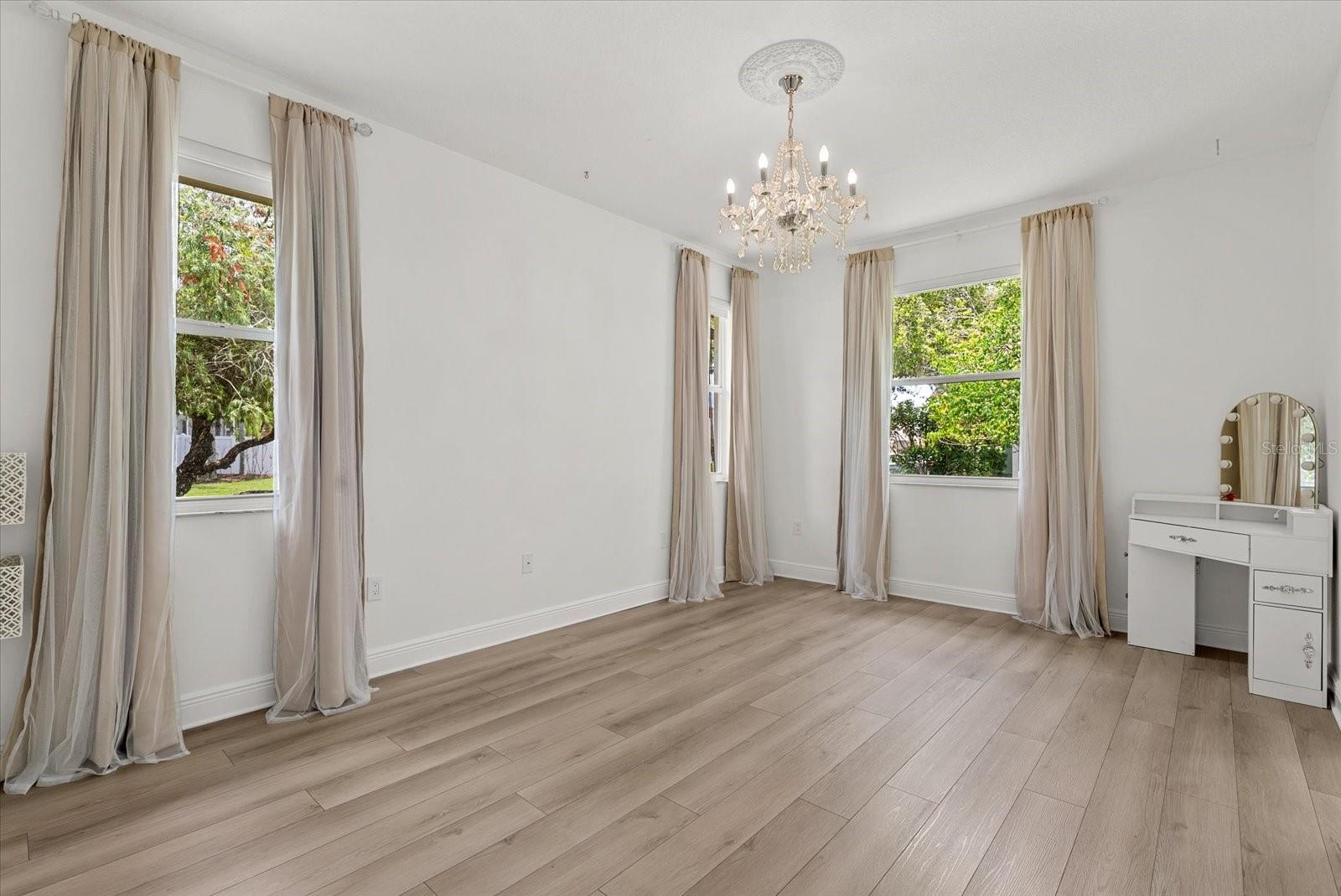 6212 AVENTURA DR, SARASOTA, FL, 34241
