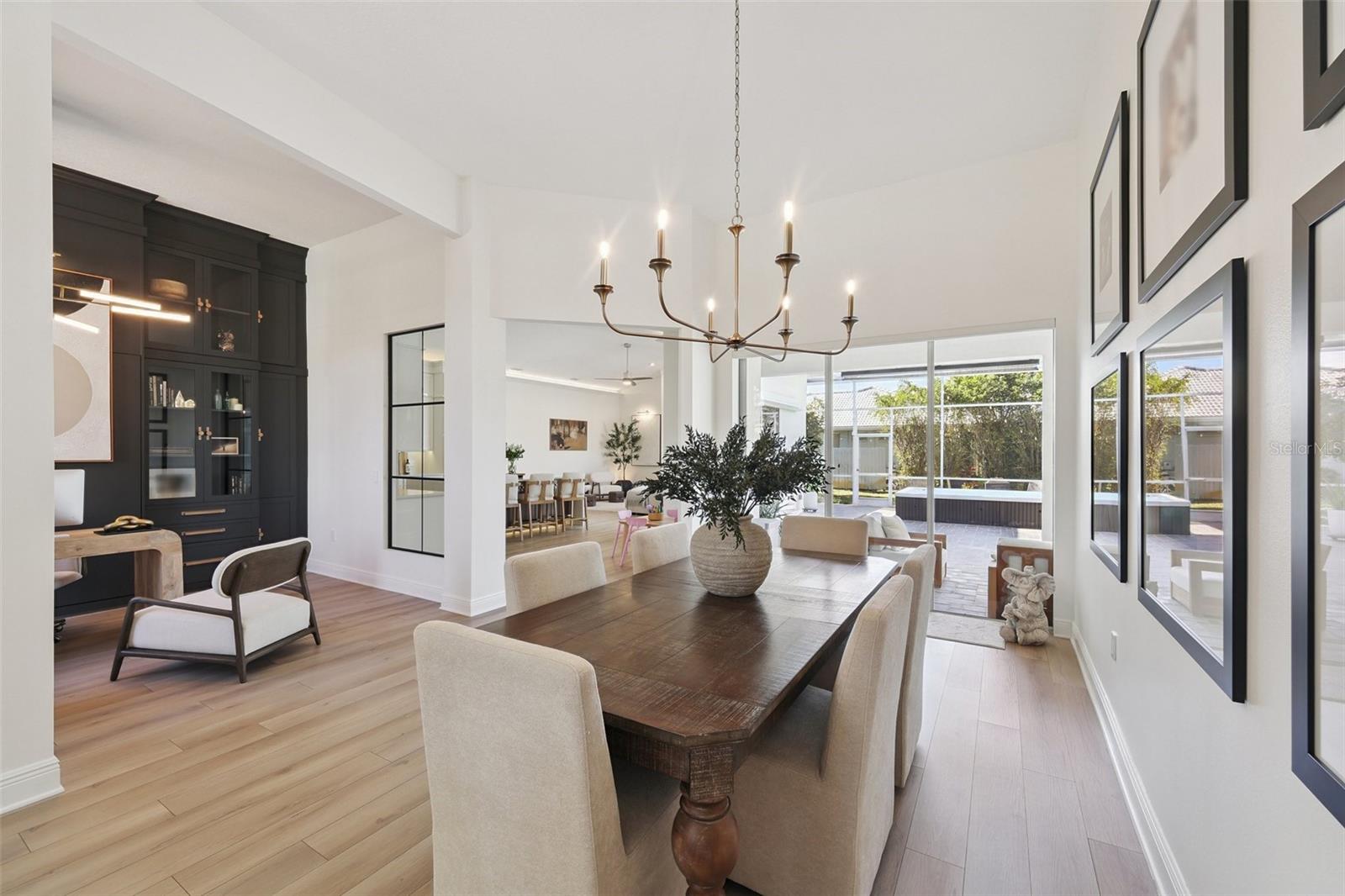 6212 AVENTURA DR, SARASOTA, FL, 34241