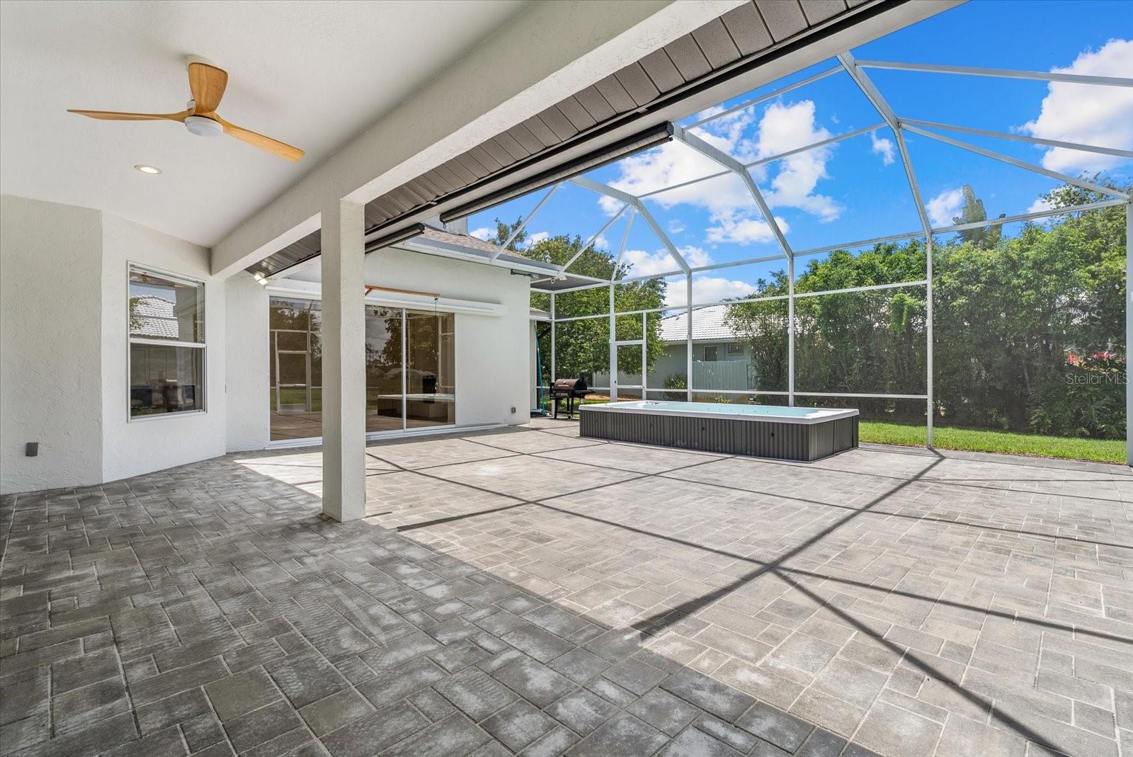 6212 AVENTURA DR, SARASOTA, FL, 34241