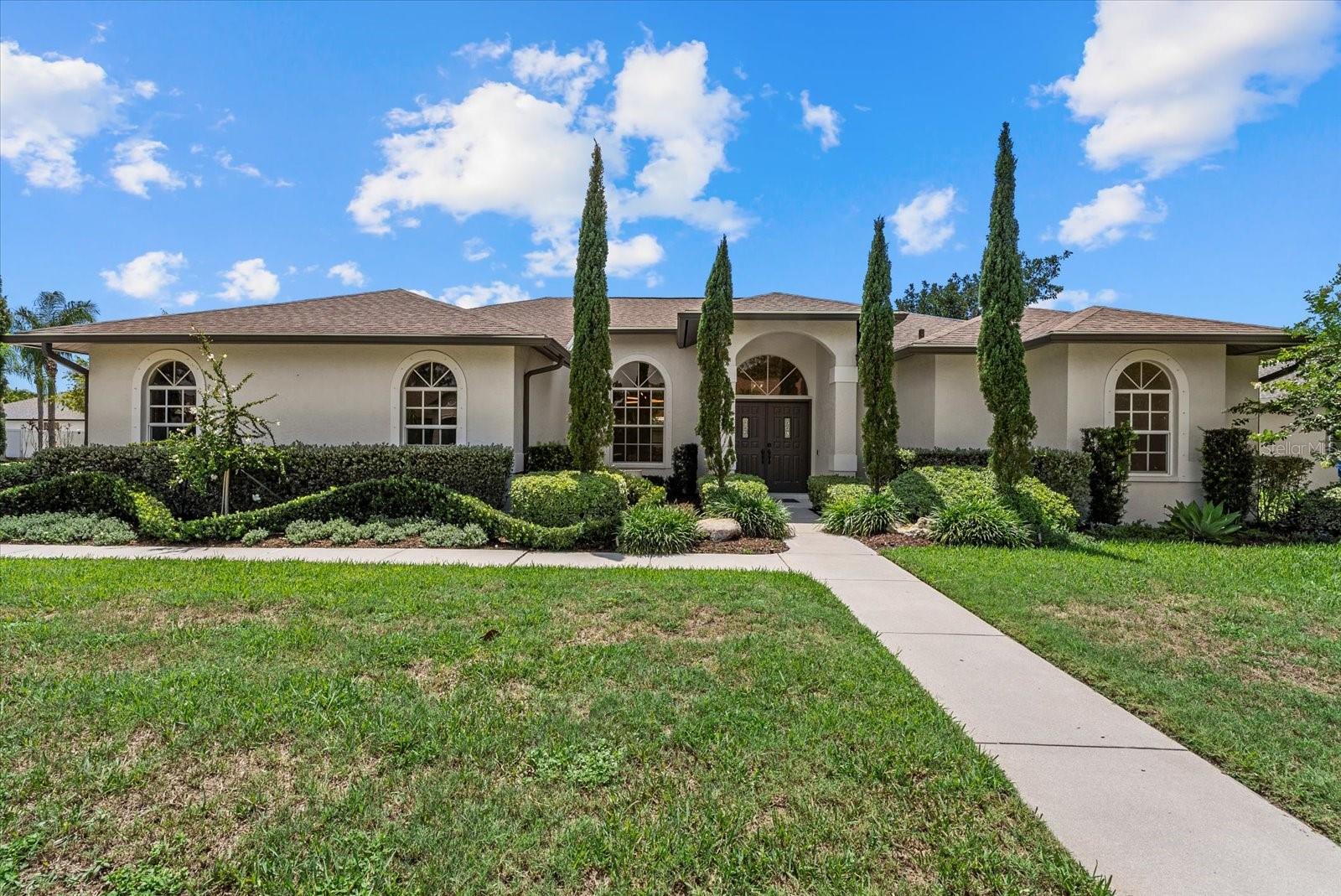 6212 AVENTURA DR, SARASOTA, FL, 34241