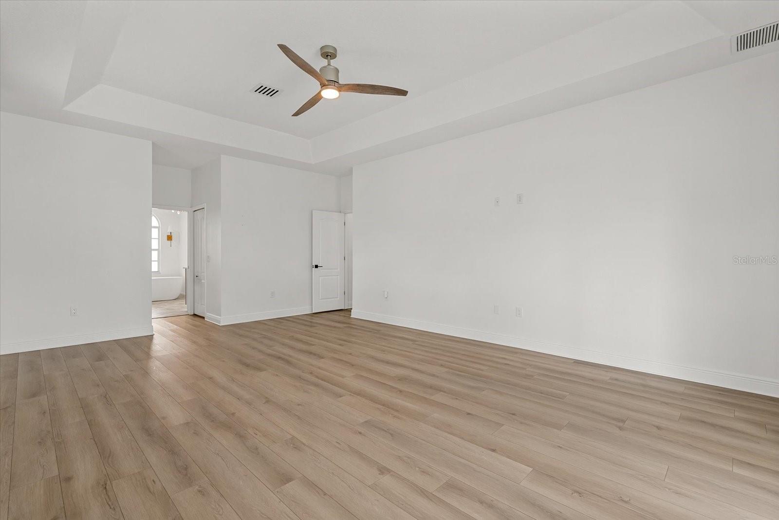 6212 AVENTURA DR, SARASOTA, FL, 34241